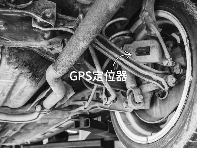 1752605886722975.jpg 1752605886722975.jpg